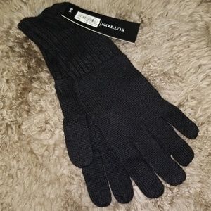 Gloves